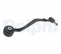 Braccio di controllo DELPHI TC5825 per CHEVROLET CAMARO 3.6 2011-2015