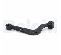 Braccio di controllo DELPHI TC5879 TOYOTA RAV 4 IV (_A4_) 2 2012-2019