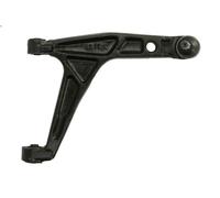 Braccio di controllo DELPHI TC606 OPEL OMEGA A (V87) 2 1986-1994