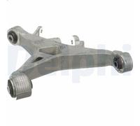 Braccio di controllo DELPHI TC6071 per JAGUAR S-TYPE II (X200) 3 1999-2007