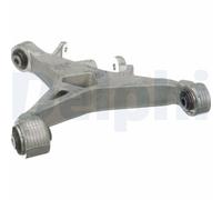 Braccio di controllo DELPHI TC6071 per JAGUAR S-TYPE II (X200) 3 1999-2007
