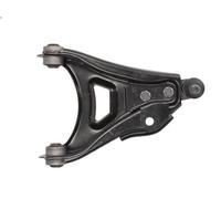 Braccio di controllo DELPHI TC626 per CLIO I (B/C57_, 5/357_) 1.1 1992-1992