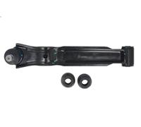 Braccio di controllo DELPHI TC631 per SUZUKI ALTO II 0.8 1986-1988