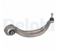 Braccio di controllo DELPHI TC6392 AUDI A5 (8T3) 2 2008-2017