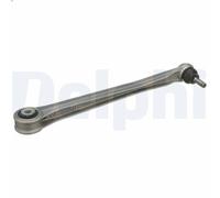 Braccio di controllo DELPHI TC6591 per PORSCHE 911 (996) 3.4 1997-2001