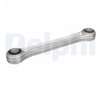 Braccio di controllo DELPHI TC6631 per PORSCHE 911 (996) 3.4 1997-2001