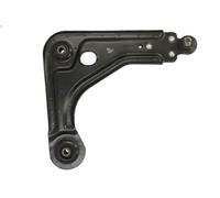 Braccio di controllo DELPHI TC666 FORD FIESTA III (GFJ) 1 1989-1995