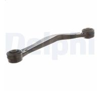 Braccio di controllo DELPHI TC6822 per JAGUAR X-TYPE I (X400) 3 2001-2008