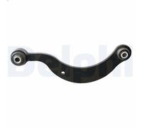 Braccio di controllo DELPHI TC6849 per TOYOTA AURIS (_E15_) 2 2006-2012