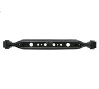 Braccio di controllo DELPHI TC6875 per RENAULT KOLEOS I (HY_) 2 2008-2013