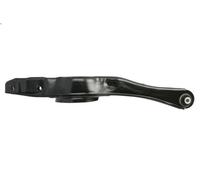 Braccio di controllo DELPHI TC6880 SEAT LEON (5F1) 1 2015-202