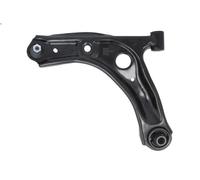 Braccio di controllo DELPHI TC6889 per CITROEN C1 II (PA_, PS_) 1 2014-2018