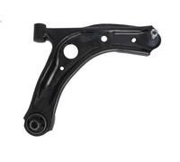 Braccio di controllo DELPHI TC6890 per CITROEN C1 II (PA_, PS_) 1 2014-2018