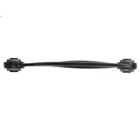 Braccio di controllo DELPHI TC6903 per FORD FOCUS III 1 2012-2017