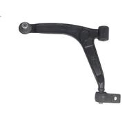 Braccio di controllo DELPHI TC6938 per CITROEN XSARA (N1) 2 1999-2005