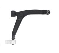 Braccio di controllo DELPHI TC6939 per CITROEN XSARA (N1) 2 2000-2005