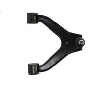 Braccio di controllo DELPHI TC7037 IVECO DAILY VI Furgone 2.3 2014-2021