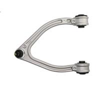 Braccio di controllo DELPHI TC7052 CLASSE S Coupé (C217) 3 2015-202