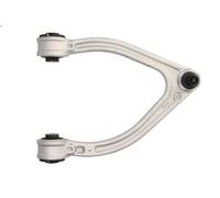 Braccio di controllo DELPHI TC7053 CLASSE S Coupé (C217) 3 2015-202