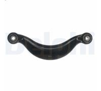 Braccio di controllo DELPHI TC7341 per MAZDA CX-7 (ER) 2.3 2006-2012