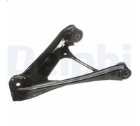 Braccio di controllo DELPHI TC7349 per AUDI Q7 (4LB) 3 2010-2015