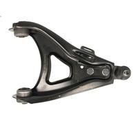 Braccio di controllo DELPHI TC740 per RENAULT 19 I (B/C53_) 1.4 1988-1992