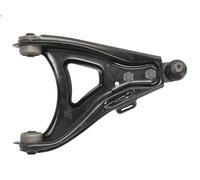 Braccio di controllo DELPHI TC741 per RENAULT 19 I (B/C53_) 1.4 1988-1992