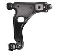 Braccio di controllo DELPHI TC751 per OPEL VECTRA B (J96) 2 1995-2002