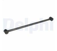 Braccio di controllo DELPHI TC7611 per MERCEDES-BENZ GLE (W166) 3 2015-2018