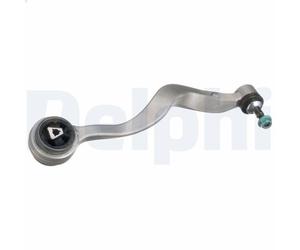 Braccio di controllo DELPHI TC7614 per BMW 6 (E63) 3 2004-2007