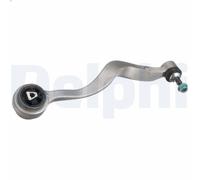 Braccio di controllo DELPHI TC7614 per BMW 6 (E63) 3 2007-2010