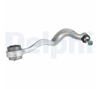DELPHI TC7615 Braccio oscillante, Sospensione ruota per BMW