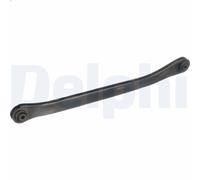 Braccio di controllo DELPHI TC7618 per SMART FORTWO Coupé (451) 1 2007-