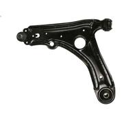 Braccio di controllo DELPHI TC764 per VW CORRADO (53I) 2 1993-1995