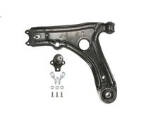 Braccio di controllo DELPHI TC766 VW VENTO (1H2) 2 1991-1998