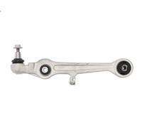 Braccio di controllo DELPHI TC768 per AUDI A4 B5 (8D2) 1.6 2000-2000
