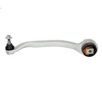 Braccio di controllo DELPHI TC769 per AUDI A4 B6 (8E2) 2 2002-2004