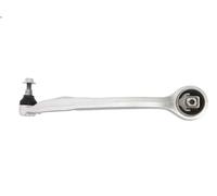 Braccio di controllo DELPHI TC770 per AUDI A4 B6 (8E2) 2 2002-2004