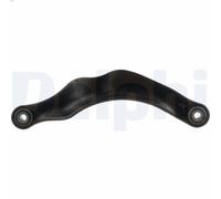 Braccio di controllo DELPHI TC7783 per VOLVO S60 II (134) 2 2015-2018