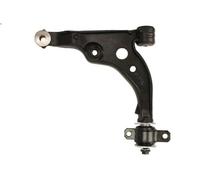 Braccio di controllo DELPHI TC782 FIAT DUCATO Autobus (230_) 2 1994-2002