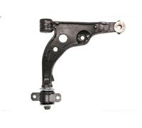 Braccio di controllo DELPHI TC783 FIAT DUCATO Furgone (230_) 2 1994-2002