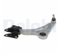 Braccio di controllo DELPHI TC7866 per FORD MONDEO V Turnier (CF) 1 2015-2022