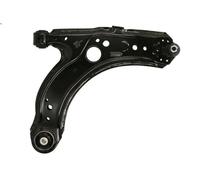 Braccio di controllo DELPHI TC787 AUDI A3 (8L1) 1.6 1996-2003