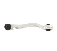 Braccio di controllo DELPHI TC801 per SEAT EXEO (3R2) 2 2009-2013