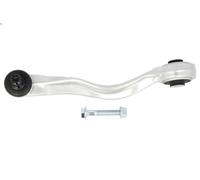 Braccio di controllo DELPHI TC802 per SEAT EXEO (3R2) 2 2010-2013