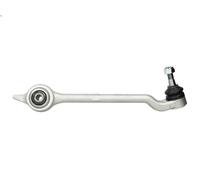 Braccio di controllo DELPHI TC815 per BMW 5 (E39) 3 2000-2003