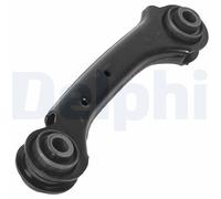 Braccio di controllo DELPHI TC8174 OPEL INSIGNIA B Grand Sport (Z18) 2 2017-