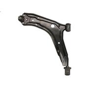 Braccio di controllo DELPHI TC818 per SKODA FAVORIT (781) 1.3 1990-1994