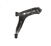 Braccio di controllo DELPHI TC819 per SKODA FAVORIT (781) 1.3 1990-1994