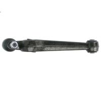 Braccio di controllo DELPHI TC82 per FORD ESCORT II (ATH) 2 1973-1977